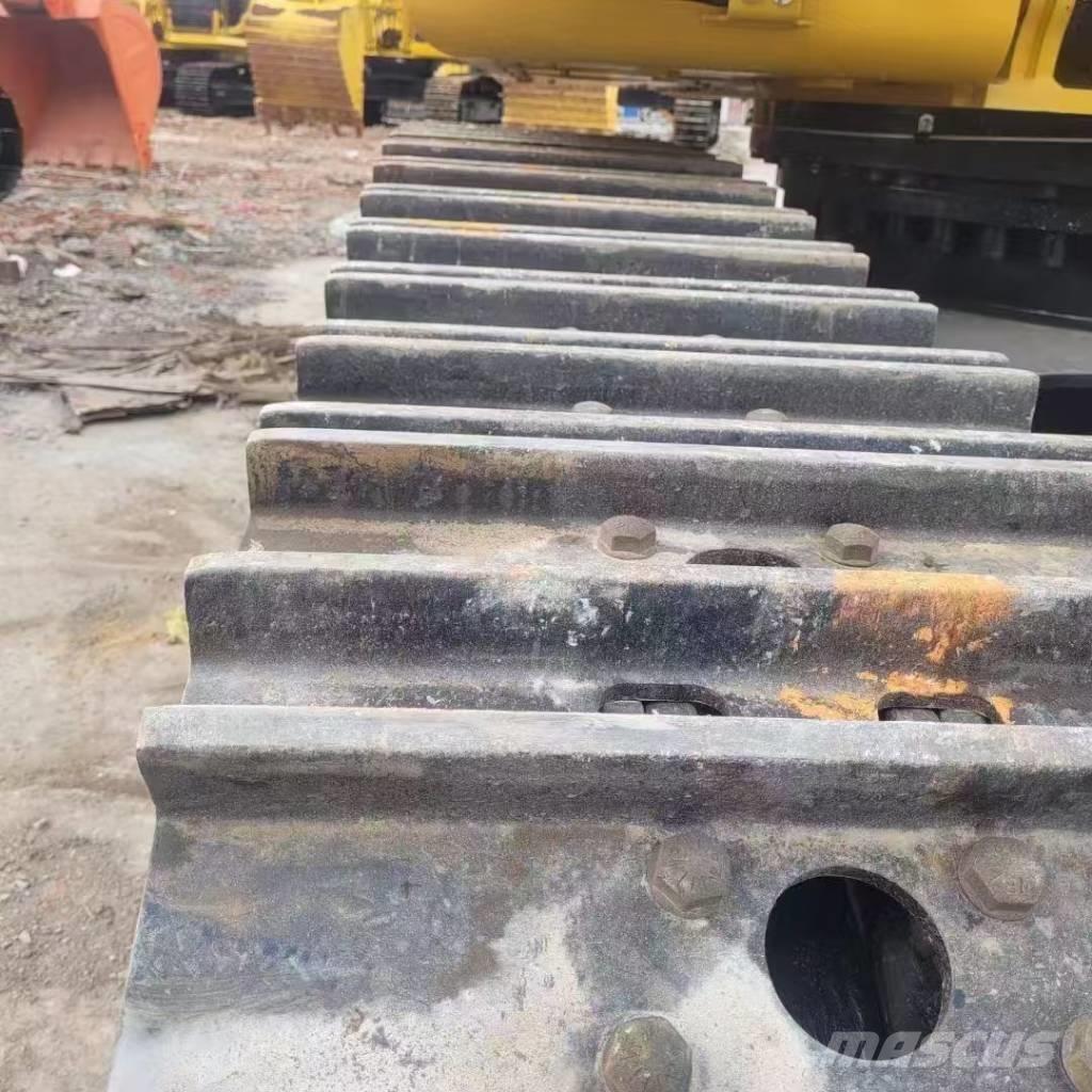 CAT 336GC 대형 굴삭기 29톤 이상