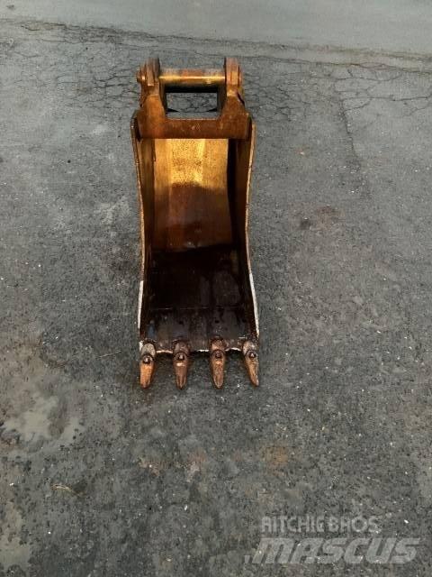 CNH GODET RETRO 기타 어태치먼트 및 부속품