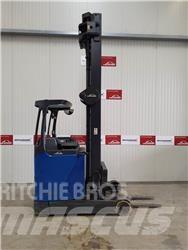 Linde R16HD 리치 트럭
