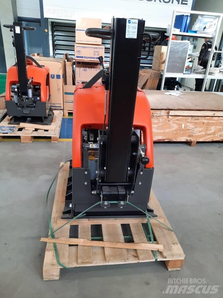 Husqvarna LG504 기타 부품  