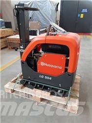 Husqvarna LG504 기타 부품  
