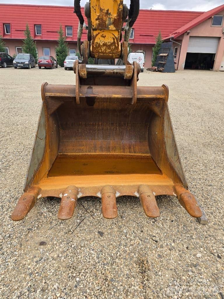 Liebherr R 936 N LC 대형 굴삭기 29톤 이상