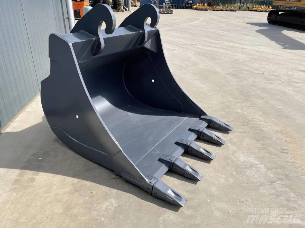  Smitma CW30 1.20m 버켓