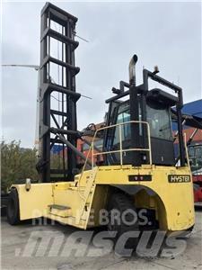 Hyster H23XM-12EC 컨테이너 핸들러