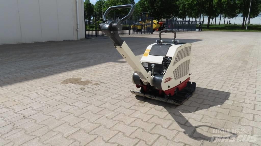 Dynapac DRP 25 D 진동롤러