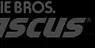 Maximus 522 T 스크리너