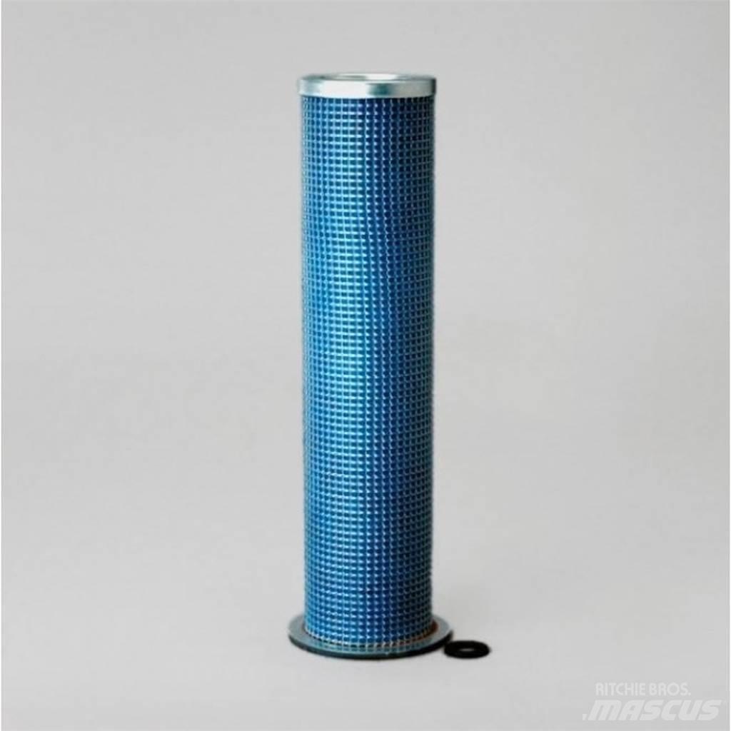 Rottne 21-4103 엔진