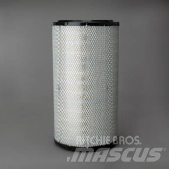 Donaldson P537876 기타 부품  