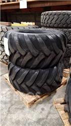 Trelleborg Reifen 타이어, 휠 및 림