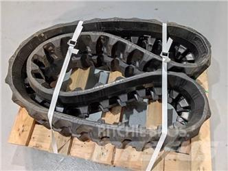 Husqvarna DXR 300 소형 굴삭기 7톤 미만