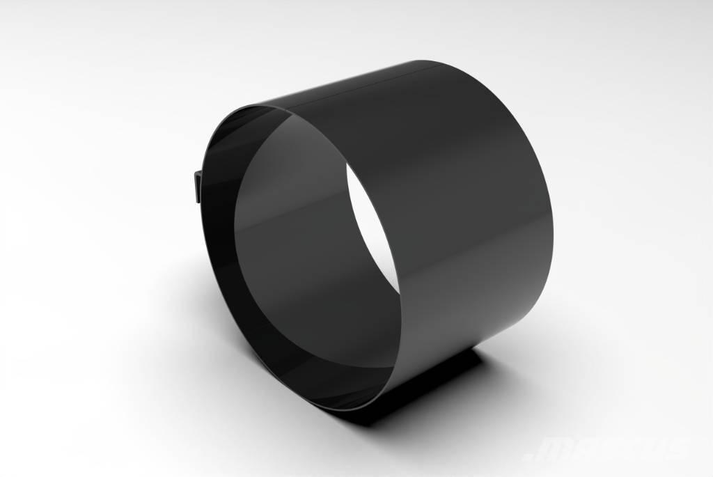 PW 735890.0 콤바인 수확기 부속품