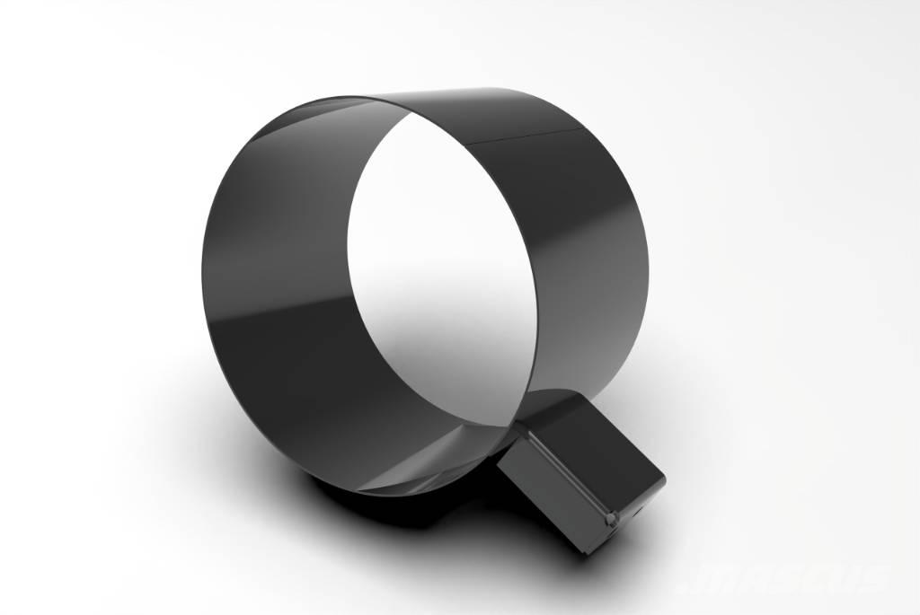 PW 735890.0 콤바인 수확기 부속품