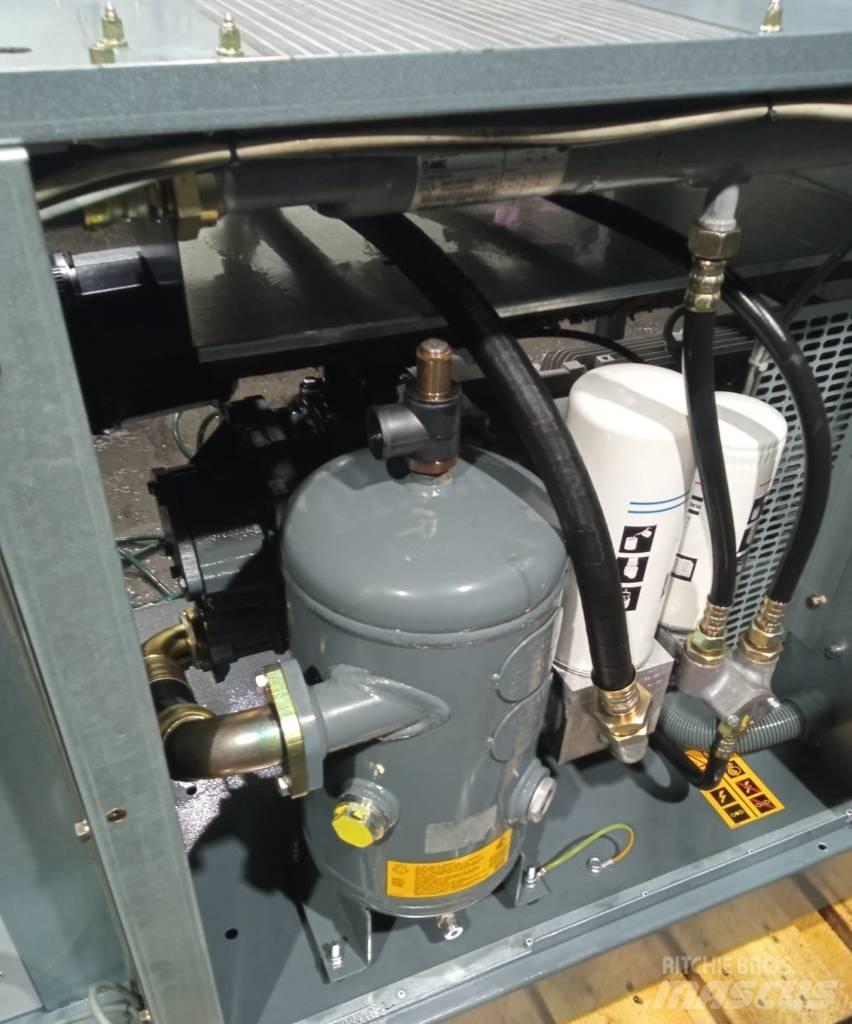 Atlas Copco GA15 FF 콤푸레샤