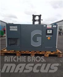 Atlas Copco GA15 FF 콤푸레샤