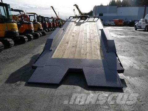 RawMaxx FYH24BP16K 로우 로더