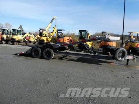 RawMaxx FYH24BP16K 로우 로더