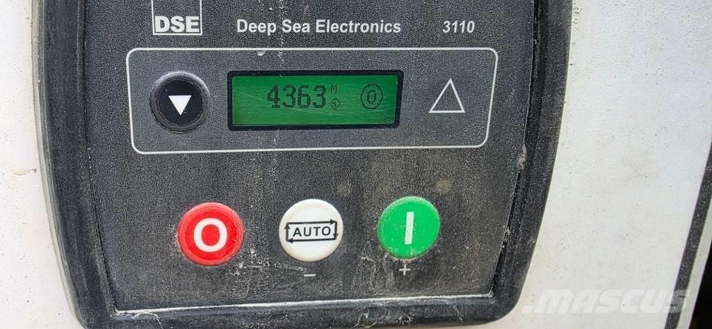 Ezystak TR 8048 컨베이어