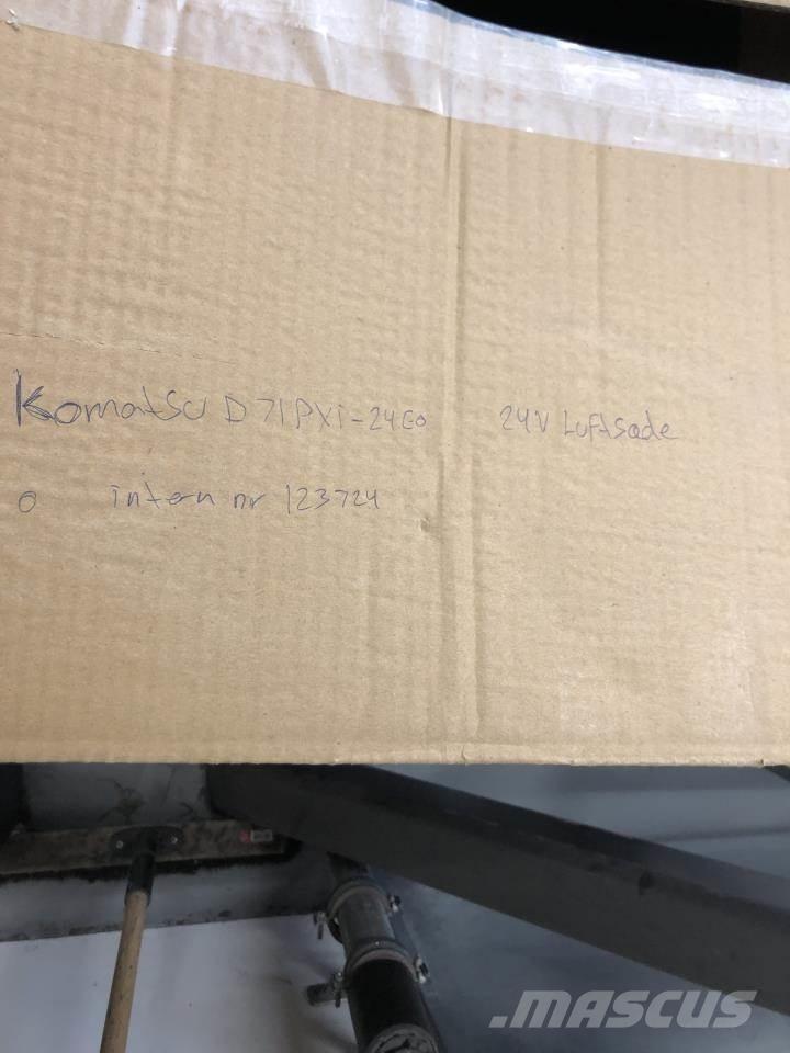  Øvrige Sæde 타이어, 휠 및 림