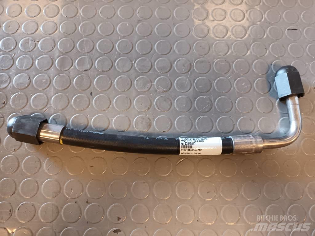 Scania HOSE 23245147 유압식 기계