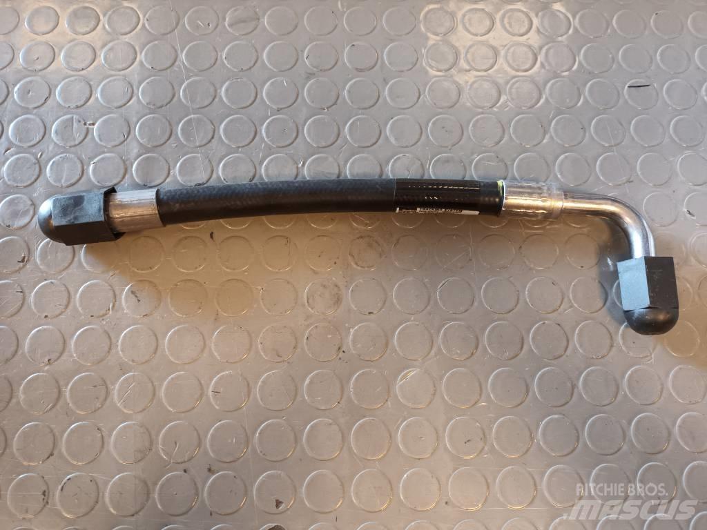 Scania HOSE 23245147 유압식 기계