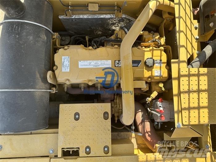 CAT 336 D 대형 굴삭기 29톤 이상