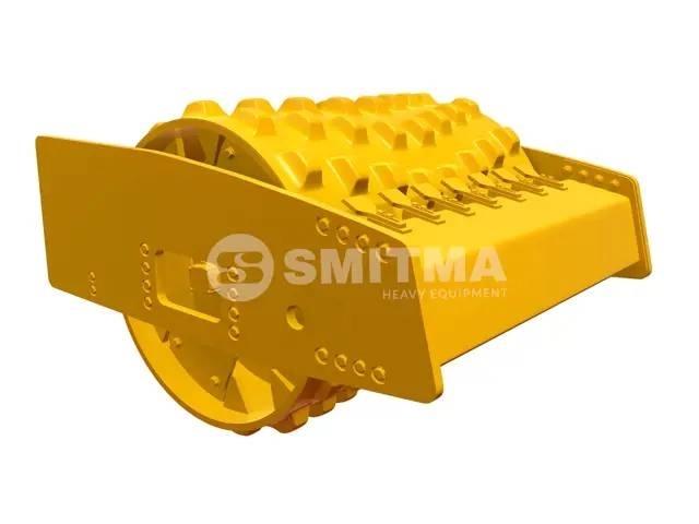 CAT CS54 기타 부품  