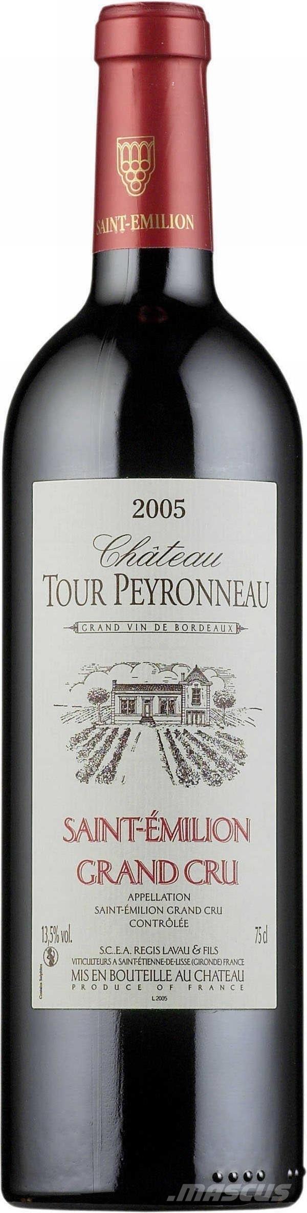 Fordson Super Major 트랙터