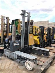 Combilift C 3000 사이드로더