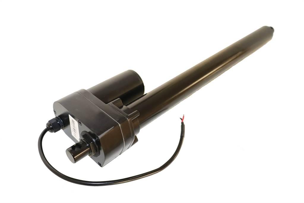  KM F671645, F071008 일렉트로닉스