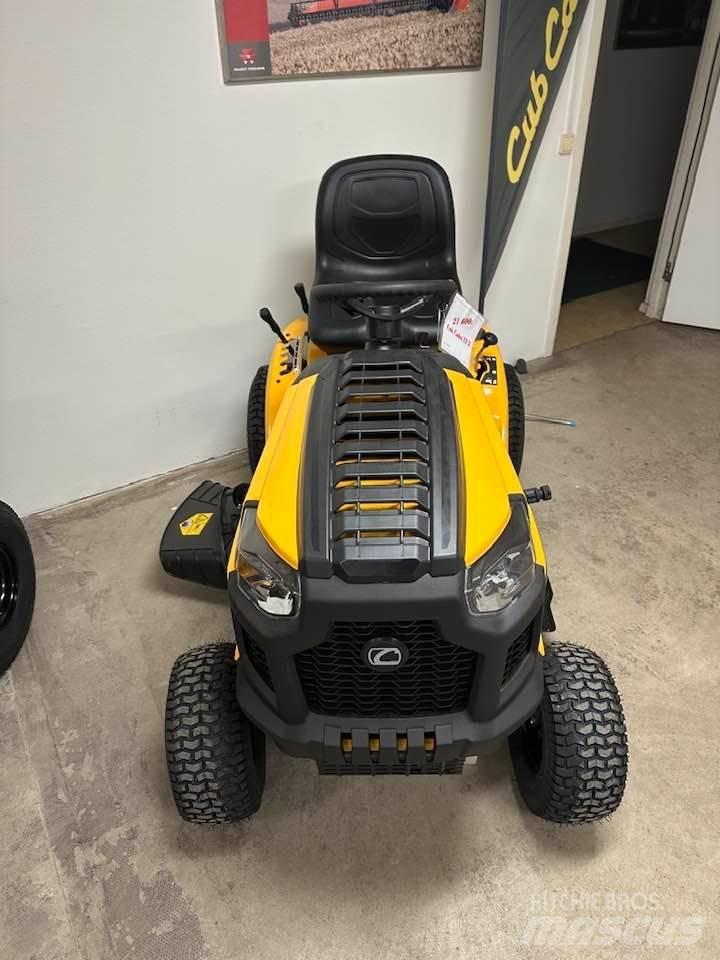 Cub Cadet LT 2 NS92 탑승형 잔디깎기