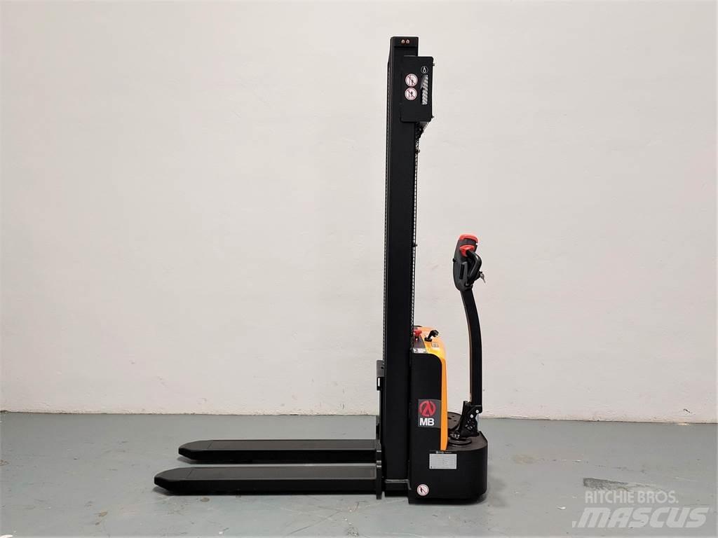  ESL122 2S330 포크리프트