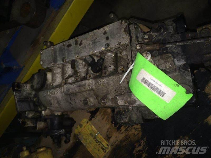 CAT 7E-1633 기타 부품  