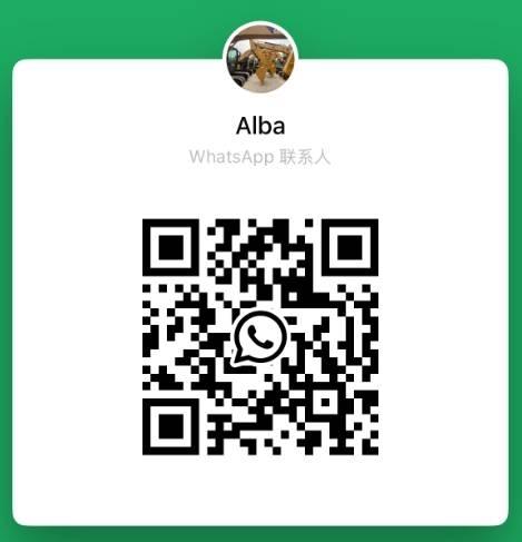 CAT 320D2GC 대형 굴삭기 29톤 이상