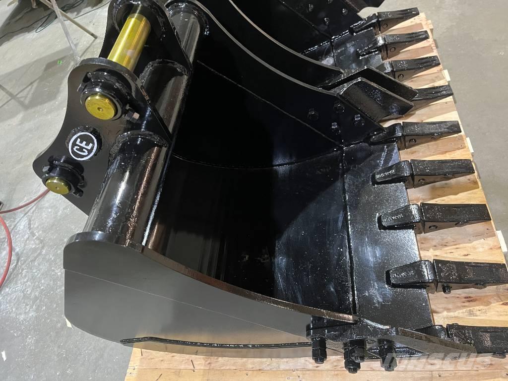 CAT 308 30" Bucket 기타 부품  