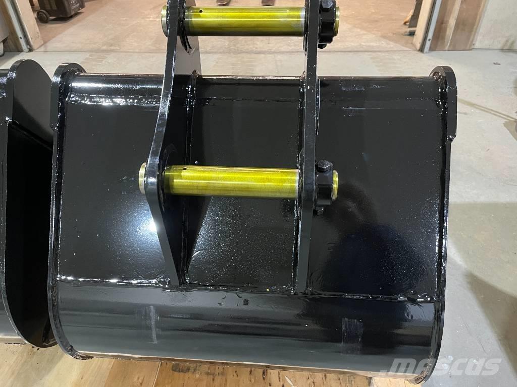 CAT 308 30" Bucket 기타 부품  