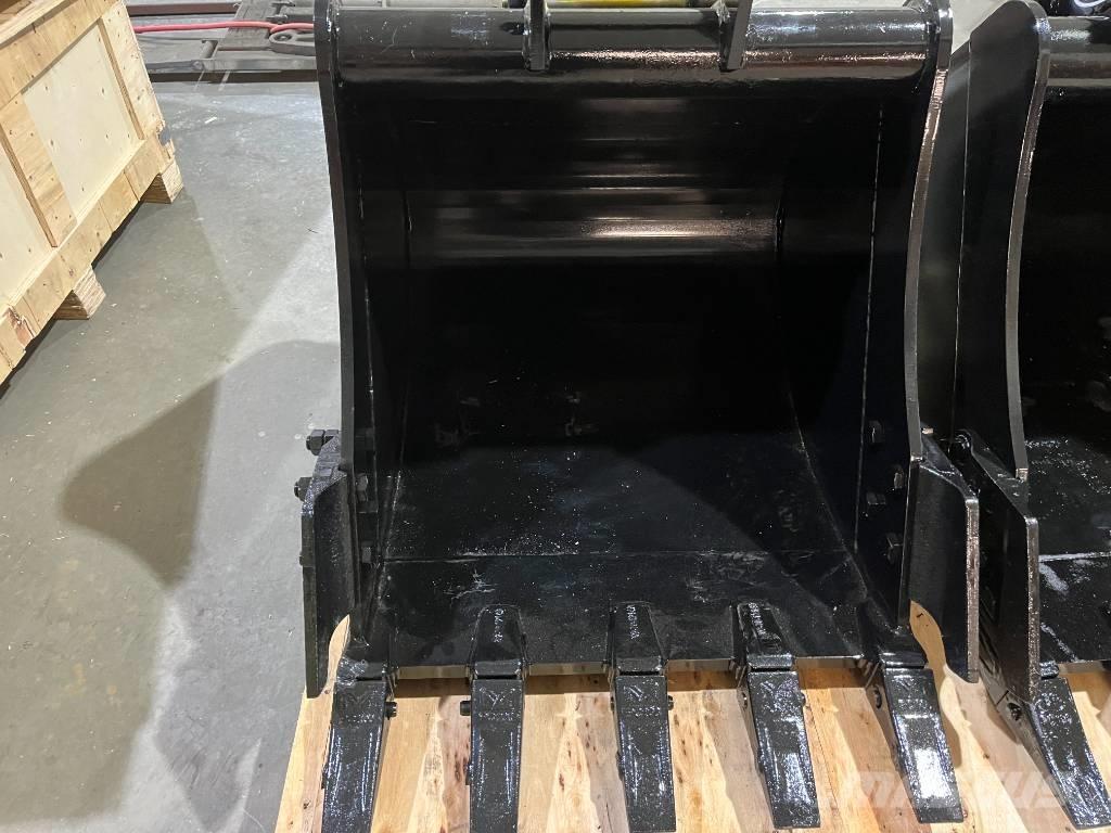 CAT 308 30" Bucket 기타 부품  