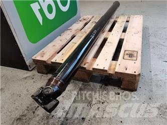 JLG 307 cardan shaft 트랜스미션