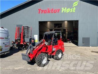 VM Loader 1036 LX 미니 로더