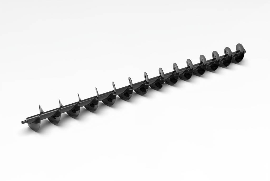 CLAAS 792442.0 콤바인 수확기 부속품