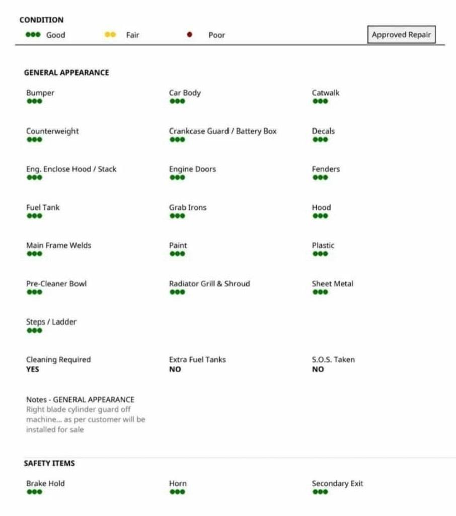 CAT 315 대형 굴삭기 29톤 이상