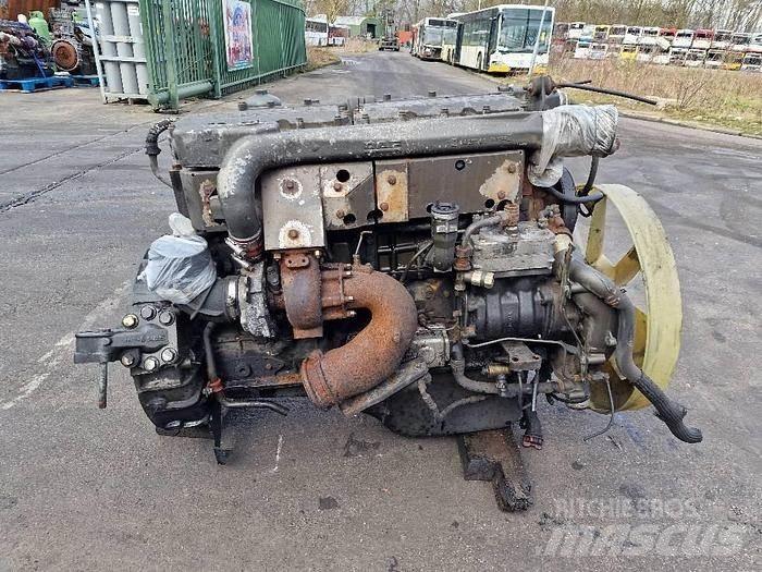  Engines PE 183 C1 운송 장비 - 기타