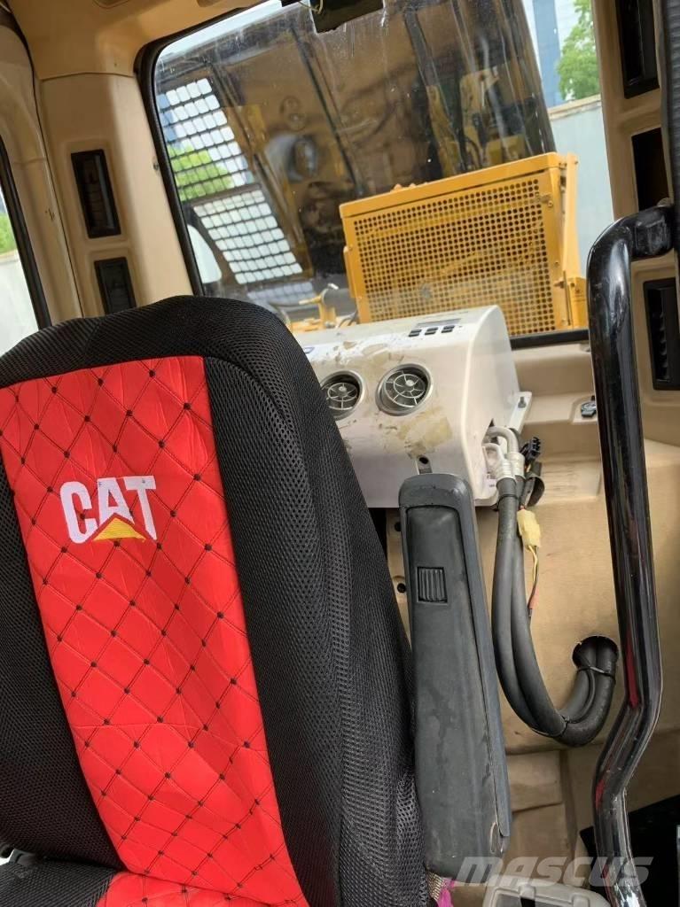 CAT 325 B L 대형 굴삭기 29톤 이상