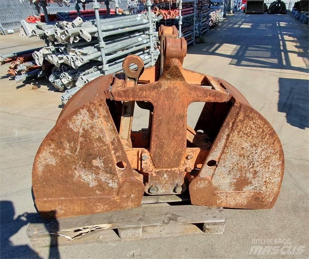 Atlas E32 기타 부품  