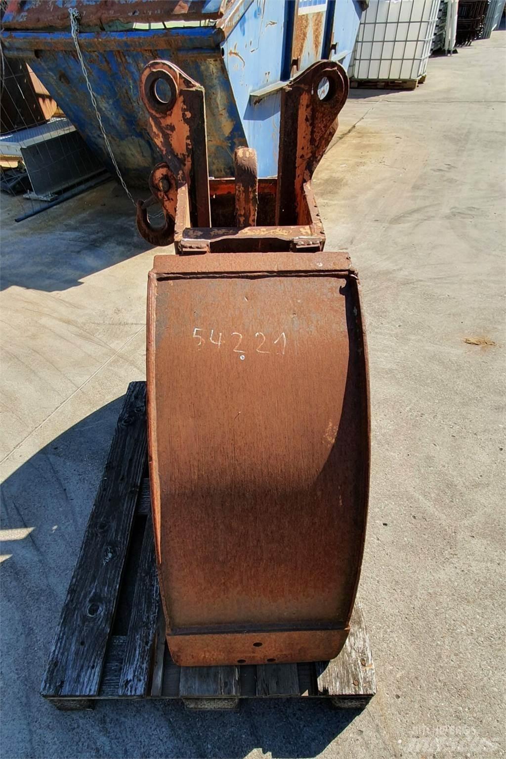 Atlas E32 기타 부품  