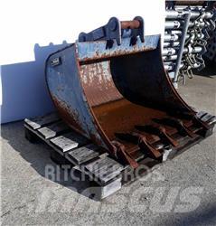 Lehnhoff MTL6 기타 부품  