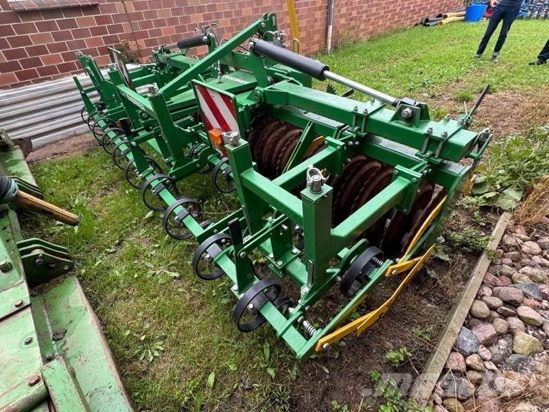 Kerner FPCW 6540 기타 롤러