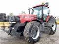 Case IH MX 200 트랙터