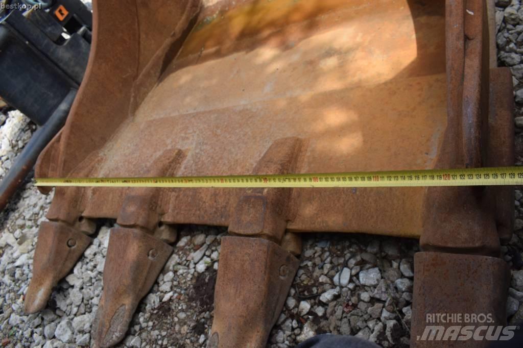 Komatsu PC240LC-11 대형 굴삭기 29톤 이상