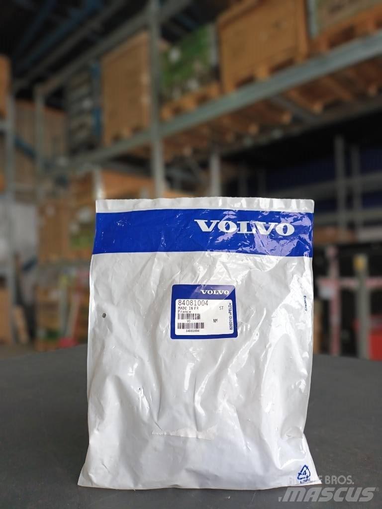 Volvo PUMP 84081004 운송 장비 - 기타