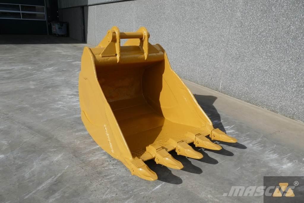 CAT 330 Bucket 버켓